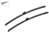 Wischerblatt 550550 3397009843 Bosch