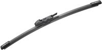 Wischerblatt 265 3397013741 Bosch