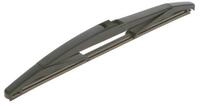 Wischerblatt 300 3397011630 Bosch