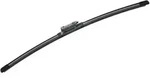 Wischerblatt 530 3397013743 Bosch