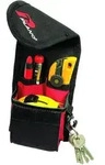 Werkzeugtasche Aus Verst&auml;rktem Stoff, 170 X 50 X 100 Mm, 522 Tb - Plano