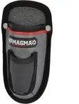C.k Ma2731 Cuttermesser Werkzeugtasche Unbest&uuml;ckt (b X H X T) 84 X 7 X 67 Mm