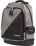 C.k Ma2635 Techniker Werkzeugrucksack Unbest&uuml;ckt (b X H X T) 400 X 470 X 200 Mm