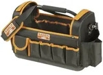 3100tb Werkzeugtasche Unbest&uuml;ckt (l X B X H) 450 X 315 X 265 Mm - Bahco