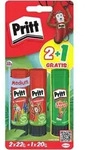 Pritt Klebestift Pbs2b 64 G