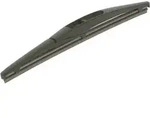 Wischerblatt 250 3397011629 Bosch