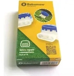 Mrk0039a1 Kabelverbinder 10er Set - Robomow