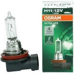 Osram Ultra Life H11 64211ult Autolampe (1 St&uuml;ck