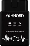Exza Hhobd Bluetooth Obd Ii Interface 497288154 Uneingeschr&auml;nkt