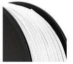 3d-druckerfilament Verbatim 55011 Abs 1,75 Mm 1 Kg