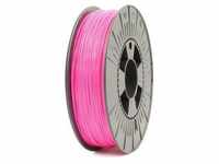 Velleman - pla-filament - 1.75 mm - rosa - 750 g