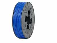 Pla-filament - 1.75 mm - dunkelblau - 750 g