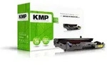 Kmp - Trommel Kompatibel Mit: Brother Dr-2000 Dr-2005 B-dr24 Ca. 12.000 Seiten