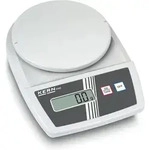 Kern Kompaktwaage Emb 2200-0