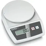 Kern - Pr&auml;zisionswaage Emb W&auml;gebereich 1200 Gr.