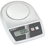 Kern Kompaktwaage Emb 200-2