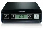 Dymo M2 Digitale Usb-postwaage
