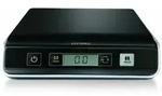 Dymo M5 Digitale Usb-postwaage