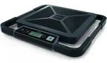 Dymo S0929020 - Versandwaage, 50 Kg
