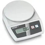 Kern Kompaktwaage Emb 6000-1