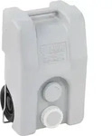 Fiamma Roll-tank 23 W