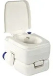 Fiamma Toilette Bi-pot 30