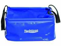 Yachticon - Faltschüssel 15 Liter 102230502500000