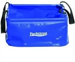 Yachticon Faltsch&uuml;ssel 15 Liter 102230502500000
