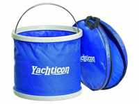 Yachticon Falteimer 9 Liter 102230475700000