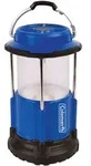 Coleman Pack-away+TM 250 Led Laterne