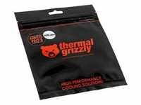 thermal grizzly TG-MP8-120-05-1 - Minus Pad 8 - 120 x 20 x 0,5 mm