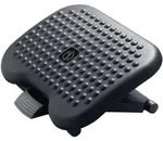 Styro Fu&szlig;st&uuml;tze Anthrazit B450xt360xh110 Mm - H5051005