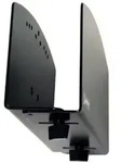 Ergotron Kleiner Cpu-halter, H&auml;lt Bis Zu 22,7 Kg, Vertikal, Schwarz
