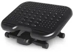 Kensington - Fu&szlig;st&uuml;tze Smartfitt Solemassage 46,2 X 10 X 36,2 Cm (b X H X T) Nicht