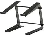 Slt001e Rednerpultst&auml;nder Slt001e