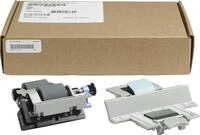 Hp Laserjet Mfp Adf Maintenance Kit Wartungs-set