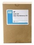 Hp Wartungskit F&uuml;r Adf, Ce248a