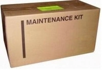 Kyocera Mita Kyocera Maintenance Kit Mk-8325b Mk8325b (1702np0un1) (1702np0un1)