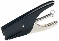 Rapid S51 Schwarz
