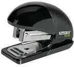 Rapid - Heftger&auml;t Eco Mini 24/6 26/6 Fest 10 Bl. (80 G/m2) Kunststoff Schwarz