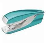 Leitz Heftger&auml;t Leitz Nexxt Wow 5502 24/6 26/6 Fest/l&ouml;sbar/nageln 30 Bl. (80