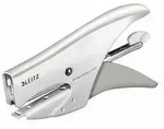 Heftzange Wow P2 No. 10 Fest 15 Bl. (80 G/m2) Metall Wei&szlig;
