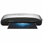 Fellowes - Lamnierger&auml;t Spectra A4 5737801