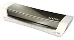 Laminierger&auml;t Ilam Home Office Hei&szlig;laminierung 37 X 7,6 X 12,8 Cm (b X H X T)...