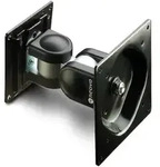 Unbekannt - Ag Neovo Pmk-01 Kit De Schwenkhalterung F&uuml;r Vesa Standard Displays (30