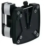 Novus Dahle Novus Tss Support Carriage - Montagekomponente (montage)
