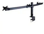 M Zub Lcd-tischhalter 3x Newstar Fpma-d700d3 / 10-27 /n/d/s