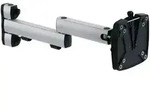 Novus Dahle Novus Tss Folding Arm Ii - Befestigungskit (gelenkarm)