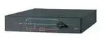 Apc Sbp5000rmi2u Wartungs-bypass-modul