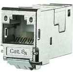 Metz Connect E-datmodul Kat6a 8/8 (130910-i)